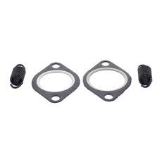 Exhaust gasket kit WINDEROSA 823190