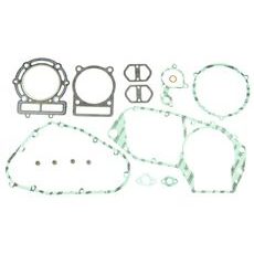 Celoten set tesnil za motor ATHENA P400220850510/2
