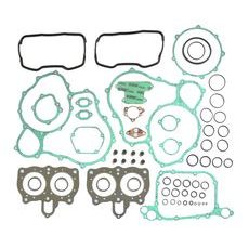 Celoten set tesnil za motor ATHENA P400210850974