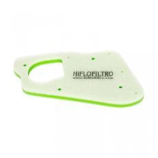 Zračni filter HIFLOFILTRO HFA6106DS