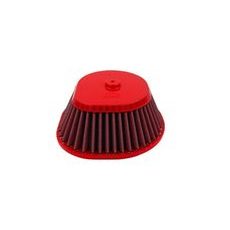 Zmogljivejši zračni filter BMC FM436/08