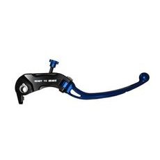 Ročica zavore ACCOSSATO LV030 in Aluminium For Brake Master Cylinder Ready To Brake moder