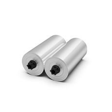 Roll-off refill SHOT LITE A06-69OA-R02 (2 films)