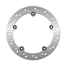 Zavorni disk NG 236