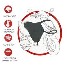 Universal Apron scooter waterproof TNT 503359B
