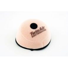 Zračni filter TwinAir 158031FR (Flame Retardent)
