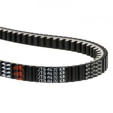 Jermen JT JTB4402KR