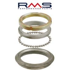 Upper steering head bearing kit RMS 184220080