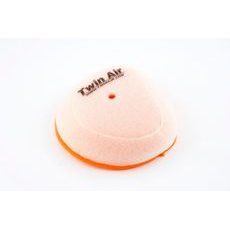 Zračni filter TwinAir 153219