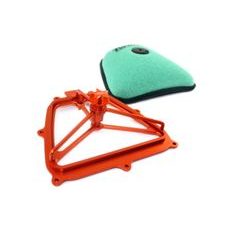 PowerFlow kit TwinAir 152222C