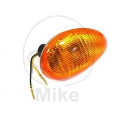Indicator JMP BL 0067 Right Oranžna