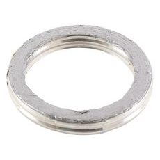 Exhaust gasket kit WINDEROSA 823096
