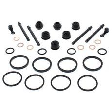 Caliper Rebuild Kit All Balls Racing 18-3172