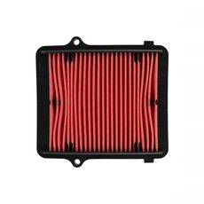 Zračni filter CHAMPION CAF0933 100605385