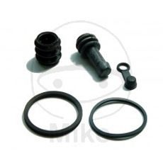 Komplet za popravilo zavornih čeljusti (brake caliper repair kit) TOURMAX OST 2273