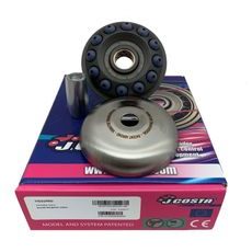 Variator J.Costa IT631PRO