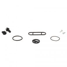 Fuel Tap Repair Kit All Balls Racing 60-1085