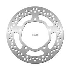 Zavorni disk NG 1421