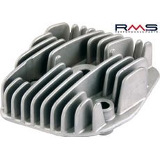 Glava motorja (cilinder) RMS 100070030