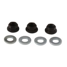 Wheel Nut Kit All Balls Racing 85-1259