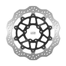 Zavorni disk NG 1961X