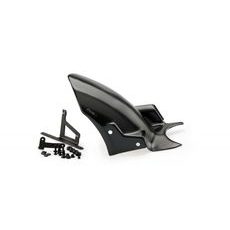 Zadnji blatnik PUIG 3670C carbon look
