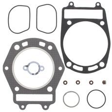 Top End Gasket Kit WINDEROSA 810586