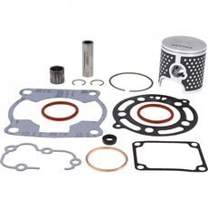 TopEnd piston kit VERTEX 24578B Cylinder 52,5mm Piston 52,45mm