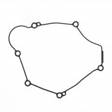 Generator Side Gasket ATHENA S410270017014
