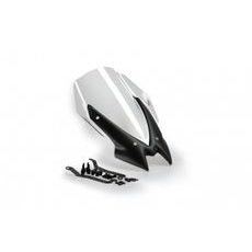 Windshield PUIG NEW. GEN TOURING 3841W prozorna