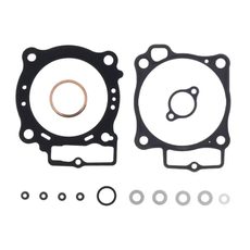TOPEND set tesnil za motor ATHENA P400210600320