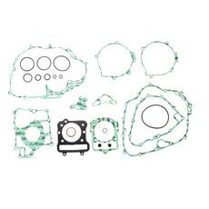 Celoten set tesnil za motor ATHENA P400250850300