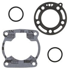 Top End Gasket Kit WINDEROSA 810405