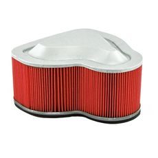 Zračni filter MIW H1280 (alt. HFA1926)