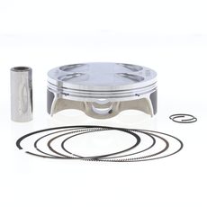 Sport piston ATHENA S5F09600001B 95,96 mm