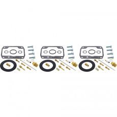 Carburetor Rebuild Kit All Balls Racing 26-1795
