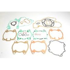 Celoten set tesnil za motor ATHENA P400270850033