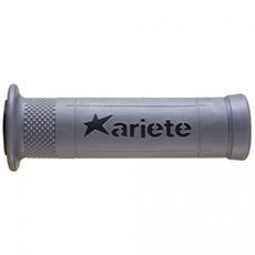 Ročaji (Gripi) ARIETE ARIRAM ROAD 02642-NG Black-Grey