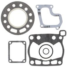 Top End Gasket Kit WINDEROSA 810502