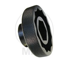 Wheel nut socket JMP Hex 28mm