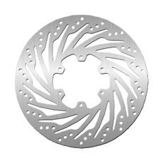 Zavorni disk NG 8020