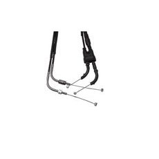 Throttle cable kit JMT