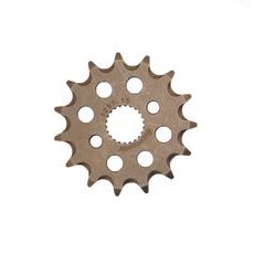 Sprednji verižnik SUPERSPROX CST-1257:15 15T, 428