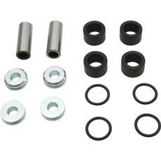 A-Arm Bearing and Seal Kit All Balls Racing 50-1249 lower