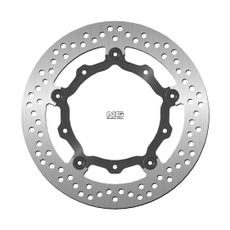 Zavorni disk NG 1083