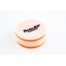 Zračni filter TwinAir 151002