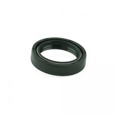 FF oil seal K-TECH SHOWA OS-33-46-11 (15 pcs) 33x46x11