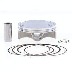 Sport piston ATHENA S5F09600007C d 95,99 mm