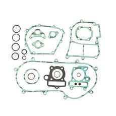 Celoten set tesnil za motor ATHENA P400427850015