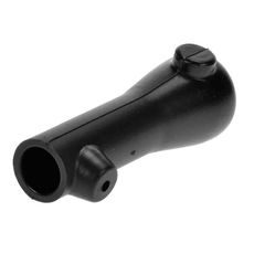 Stand rubbers ARIETE 00941/D (par)